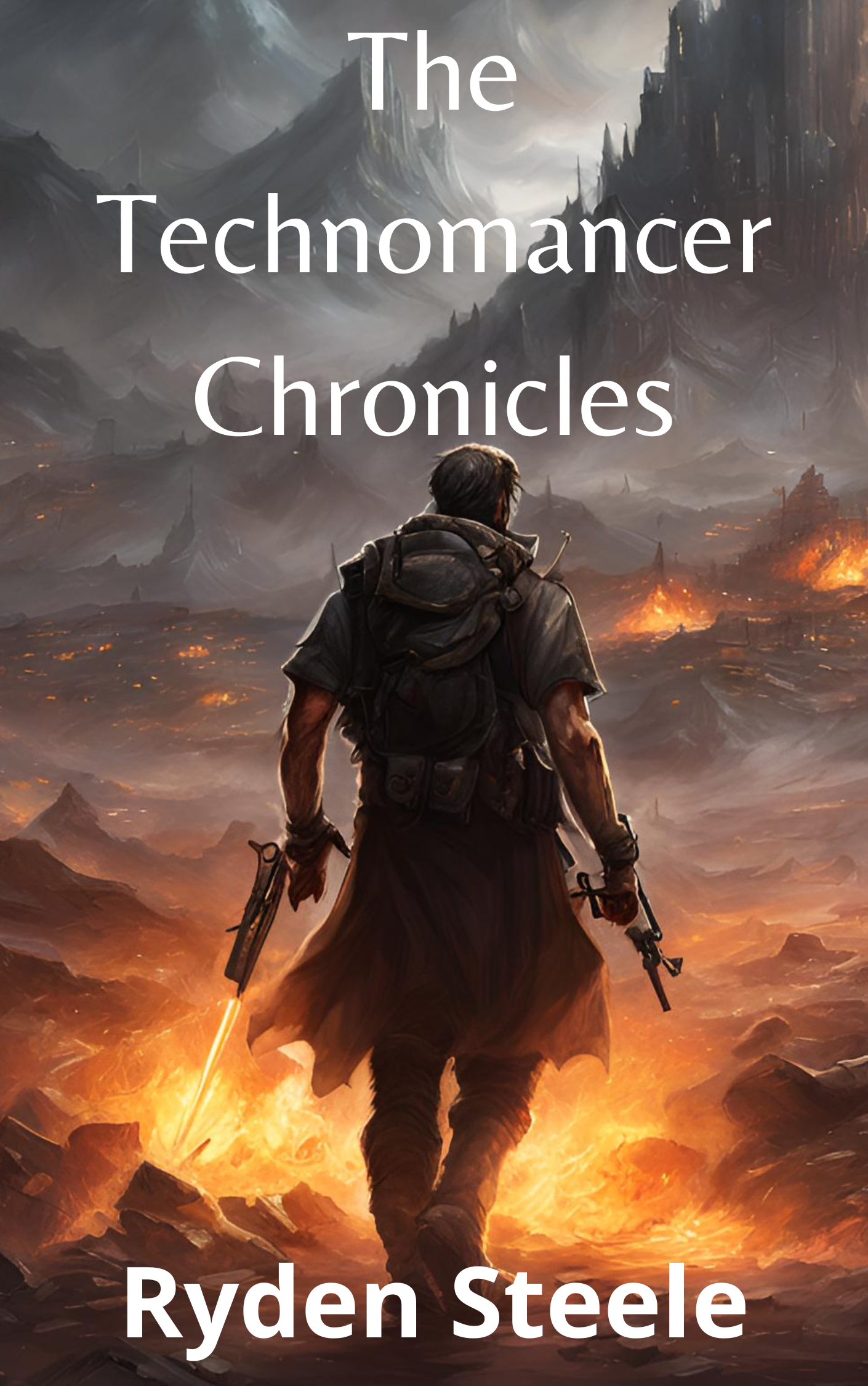 //rydensteele.com/wp-content/uploads/2024/07/The-Technomancer-Chronicles.png